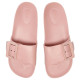 Outhorn Flipflop